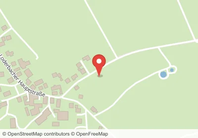 Loderbacher Hauptstraße Berg bei Neumarkt in der Oberpfalz – Hotels in der Nähe Hotels an der Loderbacher Hauptstraße in Berg bei Neumarkt in der Oberpfalz – Unterkünfte, Pensionen und Ferienwohnungen in zentraler Lage