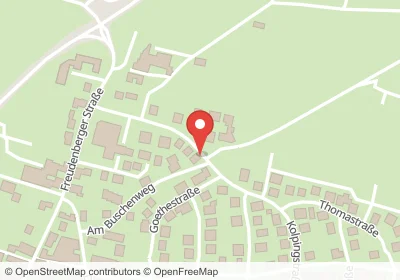 Lönsstraße Bürgstadt – Hotels in der Nähe Hotels an der Lönsstraße in Bürgstadt – Unterkünfte, Pensionen und Ferienwohnungen in zentraler Lage