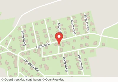 Lohstraße Bechtsrieth – Hotels in der Nähe Hotels an der Lohstraße in Bechtsrieth – Unterkünfte, Pensionen und Ferienwohnungen in zentraler Lage