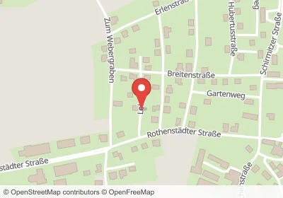Lohstraße Pirk – Hotels in der Nähe Hotels an der Lohstraße in Pirk – Unterkünfte, Pensionen und Ferienwohnungen in zentraler Lage