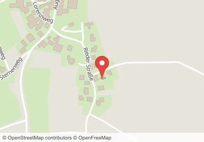 Lohweg Ehekirchen – Hotels in der Nähe Hotels an der Lohweg in Ehekirchen – Unterkünfte, Pensionen und Ferienwohnungen in zentraler Lage