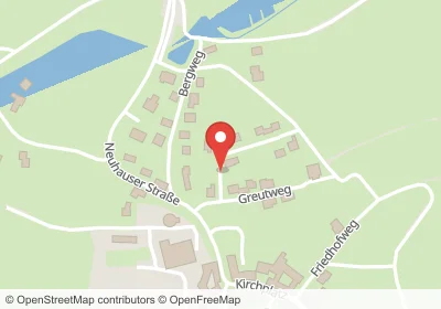 Hotels an der Lohweg in Püchersreuth – Unterkünfte, Pensionen und Ferienwohnungen in zentraler Lage