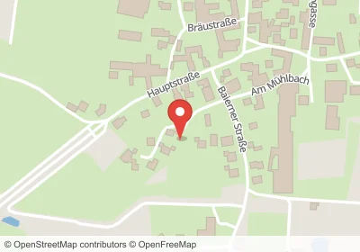 Luisenhöhe Rohrenfels – Hotels in der Nähe Hotels an der Luisenhöhe in Rohrenfels – Unterkünfte, Pensionen und Ferienwohnungen in zentraler Lage