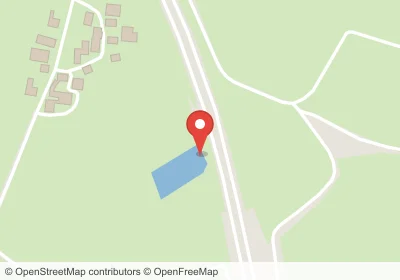 Maintanance Hohenfels – Hotels in der Nähe Hotels an der Maintanance in Hohenfels – Unterkünfte, Pensionen und Ferienwohnungen in zentraler Lage