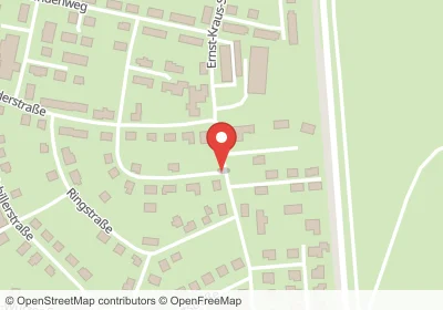 Maria-Greiner-Weg Altenstadt a.d.Waldnaab – Hotels in der Nähe Hotels an der Maria-Greiner-Weg in Altenstadt a.d.Waldnaab – Unterkünfte, Pensionen und Ferienwohnungen in zentraler Lage