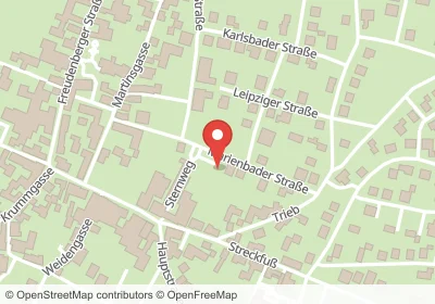 Marienbader Straße Bürgstadt – Hotels in der Nähe Hotels an der Marienbader Straße in Bürgstadt – Unterkünfte, Pensionen und Ferienwohnungen in zentraler Lage