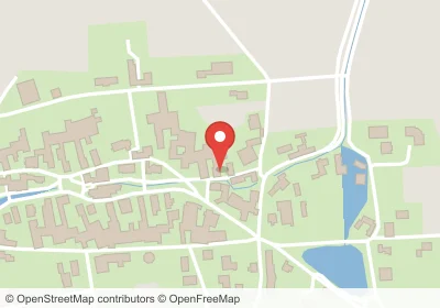 Markt Nordheim Markt Nordheim – Hotels in der Nähe Hotels an der Markt Nordheim in Markt Nordheim – Unterkünfte, Pensionen und Ferienwohnungen in zentraler Lage