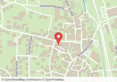 Marktplatz Schnaittach – Hotels in der Nähe Hotels an der Marktplatz in Schnaittach – Unterkünfte, Pensionen und Ferienwohnungen in zentraler Lage