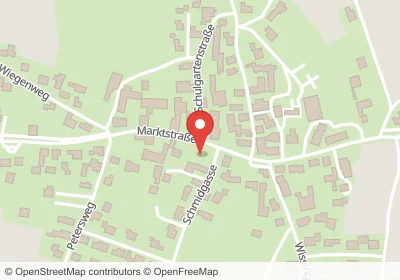 Marktstraße Seubersdorf in der Oberpfalz – Hotels in der Nähe Hotels an der Marktstraße in Seubersdorf in der Oberpfalz – Unterkünfte, Pensionen und Ferienwohnungen in zentraler Lage