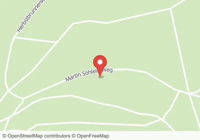 Martin Söhlein Weg Bürgstadt – Hotels in der Nähe Hotels an der Martin Söhlein Weg in Bürgstadt – Unterkünfte, Pensionen und Ferienwohnungen in zentraler Lage