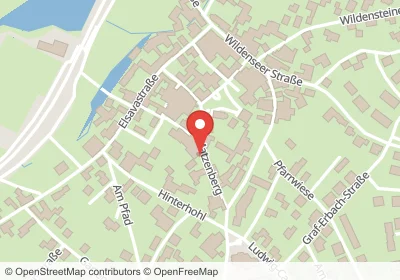 Matzenberg Eschau – Hotels in der Nähe Hotels an der Matzenberg in Eschau – Unterkünfte, Pensionen und Ferienwohnungen in zentraler Lage