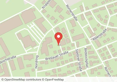 Max-Planck-Straße Niedernberg – Hotels in der Nähe Hotels an der Max-Planck-Straße in Niedernberg – Unterkünfte, Pensionen und Ferienwohnungen in zentraler Lage