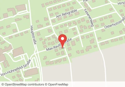 Max-Rauth-Straße Pfaffenhofen a.d.Roth – Hotels in der Nähe Hotels an der Max-Rauth-Straße in Pfaffenhofen a.d.Roth – Unterkünfte, Pensionen und Ferienwohnungen in zentraler Lage