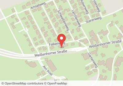 Meisenweg Roggenburg – Hotels in der Nähe Hotels an der Meisenweg in Roggenburg – Unterkünfte, Pensionen und Ferienwohnungen in zentraler Lage