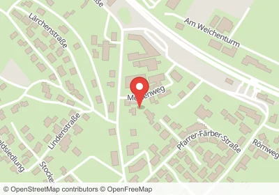 Meisenweg Seubersdorf in der Oberpfalz – Hotels in der Nähe Hotels an der Meisenweg in Seubersdorf in der Oberpfalz – Unterkünfte, Pensionen und Ferienwohnungen in zentraler Lage