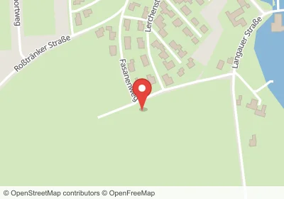 Hotels an der Meisenweg in Eslarn – Unterkünfte, Pensionen und Ferienwohnungen in zentraler Lage