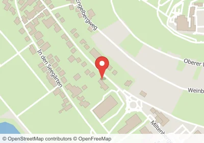 Miltenberger Straße Großheubach – Hotels in der Nähe Hotels an der Miltenberger Straße in Großheubach – Unterkünfte, Pensionen und Ferienwohnungen in zentraler Lage