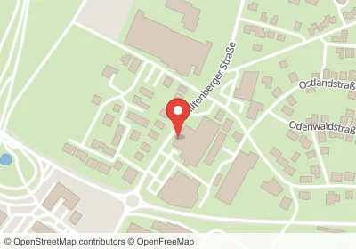 Miltenberger Straße Bürgstadt – Hotels in der Nähe Hotels an der Miltenberger Straße in Bürgstadt – Unterkünfte, Pensionen und Ferienwohnungen in zentraler Lage