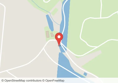 Hotels an der Miltenthal in Kirchendemenreuth – Unterkünfte, Pensionen und Ferienwohnungen in zentraler Lage