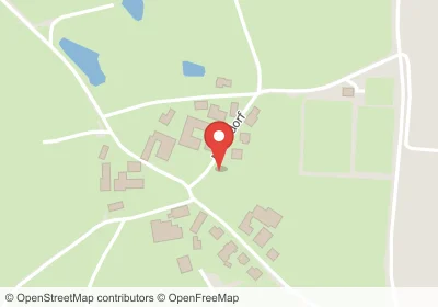 Mitteldorf Püchersreuth – Hotels in der Nähe Hotels an der Mitteldorf in Püchersreuth – Unterkünfte, Pensionen und Ferienwohnungen in zentraler Lage