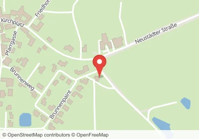 Mitteldorfer Straße Püchersreuth – Hotels in der Nähe Hotels an der Mitteldorfer Straße in Püchersreuth – Unterkünfte, Pensionen und Ferienwohnungen in zentraler Lage