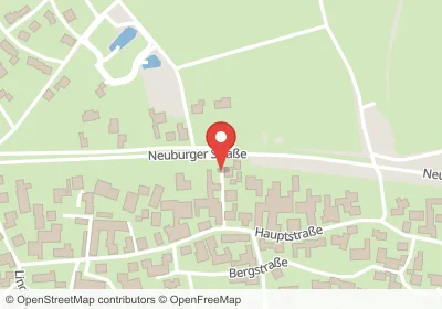 Mitterweg Bergheim – Hotels in der Nähe Hotels an der Mitterweg in Bergheim – Unterkünfte, Pensionen und Ferienwohnungen in zentraler Lage