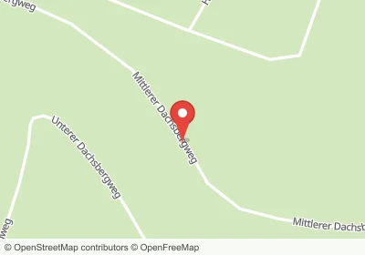 Mittlerer Dachsbergweg Bürgstadt – Hotels in der Nähe Hotels an der Mittlerer Dachsbergweg in Bürgstadt – Unterkünfte, Pensionen und Ferienwohnungen in zentraler Lage