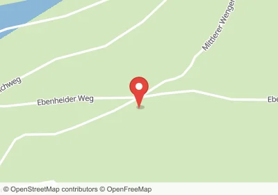 mittlerer Wengertsbergweg Eichenbühl – Hotels in der Nähe Hotels an der mittlerer Wengertsbergweg in Eichenbühl – Unterkünfte, Pensionen und Ferienwohnungen in zentraler Lage