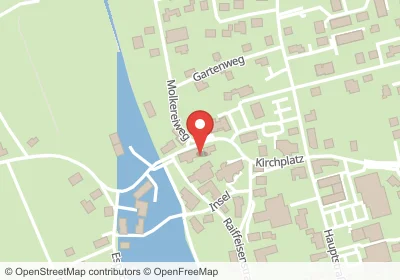 Molkereiweg Pfaffenhofen a.d.Roth – Hotels in der Nähe Hotels an der Molkereiweg in Pfaffenhofen a.d.Roth – Unterkünfte, Pensionen und Ferienwohnungen in zentraler Lage