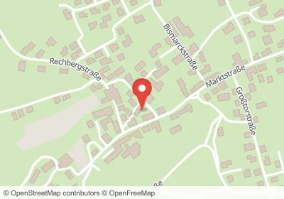 Hotels an der Moltkestraße in Altenstadt – Unterkünfte, Pensionen und Ferienwohnungen in zentraler Lage