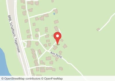 Moorweg Gmund am Tegernsee – Hotels in der Nähe Hotels an der Moorweg in Gmund am Tegernsee – Unterkünfte, Pensionen und Ferienwohnungen in zentraler Lage