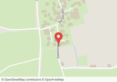 Moosweg Ehekirchen – Hotels in der Nähe Hotels an der Moosweg in Ehekirchen – Unterkünfte, Pensionen und Ferienwohnungen in zentraler Lage