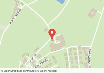Mühldorfer Straße Oberneukirchen – Hotels in der Nähe Hotels an der Mühldorfer Straße in Oberneukirchen – Unterkünfte, Pensionen und Ferienwohnungen in zentraler Lage