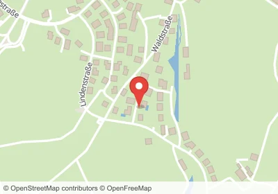 Mühlenweg Weißensberg – Hotels in der Nähe Hotels an der Mühlenweg in Weißensberg – Unterkünfte, Pensionen und Ferienwohnungen in zentraler Lage