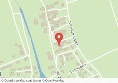 Mühleweg Pfaffenhofen a.d.Roth – Hotels in der Nähe Hotels an der Mühleweg in Pfaffenhofen a.d.Roth – Unterkünfte, Pensionen und Ferienwohnungen in zentraler Lage