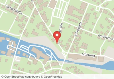 Mühlweg Bürgstadt – Hotels in der Nähe Hotels an der Mühlweg in Bürgstadt – Unterkünfte, Pensionen und Ferienwohnungen in zentraler Lage