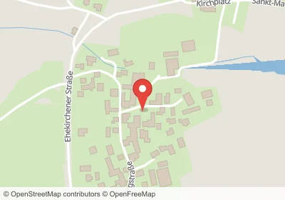 Mühlweg Ehekirchen – Hotels in der Nähe Hotels an der Mühlweg in Ehekirchen – Unterkünfte, Pensionen und Ferienwohnungen in zentraler Lage