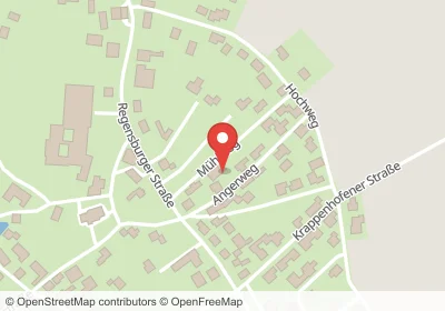 Mühlweg Seubersdorf in der Oberpfalz – Hotels in der Nähe Hotels an der Mühlweg in Seubersdorf in der Oberpfalz – Unterkünfte, Pensionen und Ferienwohnungen in zentraler Lage