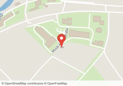 Musik-Meinl-Straße Gutenstetten – Hotels in der Nähe Hotels an der Musik-Meinl-Straße in Gutenstetten – Unterkünfte, Pensionen und Ferienwohnungen in zentraler Lage