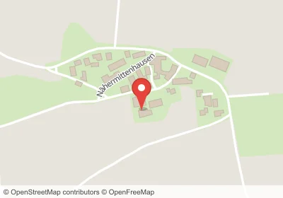 Nähermittenhausen Ehekirchen – Hotels in der Nähe Hotels an der Nähermittenhausen in Ehekirchen – Unterkünfte, Pensionen und Ferienwohnungen in zentraler Lage