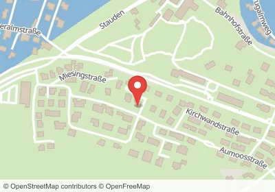 Hotels an der Nagelspitzweg in Fischbachau – Unterkünfte, Pensionen und Ferienwohnungen in zentraler Lage