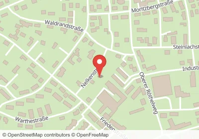 Nelkenstraße Schwaig bei Nürnberg – Hotels in der Nähe Hotels an der Nelkenstraße in Schwaig bei Nürnberg – Unterkünfte, Pensionen und Ferienwohnungen in zentraler Lage