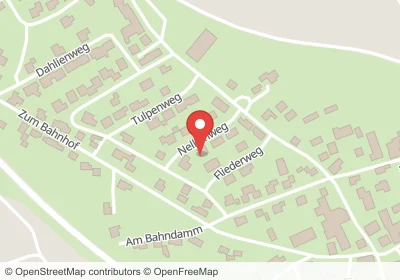 Hotels an der Nelkenweg in Seubersdorf in der Oberpfalz – Unterkünfte, Pensionen und Ferienwohnungen in zentraler Lage