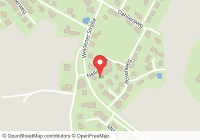 Nelkenweg Parkstein – Hotels in der Nähe Hotels an der Nelkenweg in Parkstein – Unterkünfte, Pensionen und Ferienwohnungen in zentraler Lage