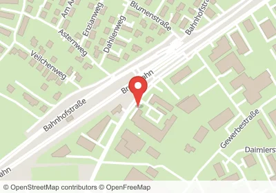 Nersinger Straße Elchingen – Hotels in der Nähe Hotels an der Nersinger Straße in Elchingen – Unterkünfte, Pensionen und Ferienwohnungen in zentraler Lage