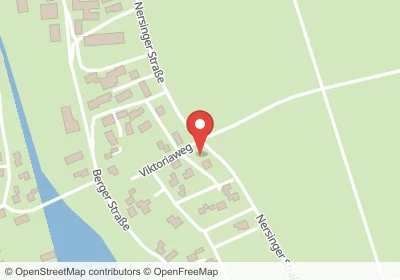 Nersinger Straße Pfaffenhofen a.d.Roth – Hotels in der Nähe Hotels an der Nersinger Straße in Pfaffenhofen a.d.Roth – Unterkünfte, Pensionen und Ferienwohnungen in zentraler Lage
