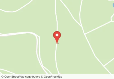 Hotels an der Neubergweg in Eichenbühl – Unterkünfte, Pensionen und Ferienwohnungen in zentraler Lage