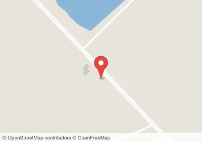 Neuburger Straße Karlshuld – Hotels in der Nähe Hotels an der Neuburger Straße in Karlshuld – Unterkünfte, Pensionen und Ferienwohnungen in zentraler Lage