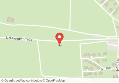 Neuburger Straße Bergheim – Hotels in der Nähe Hotels an der Neuburger Straße in Bergheim – Unterkünfte, Pensionen und Ferienwohnungen in zentraler Lage