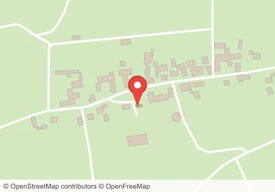 Hotels an der Neukatterbach in Neuhof a.d.Zenn – Unterkünfte, Pensionen und Ferienwohnungen in zentraler Lage